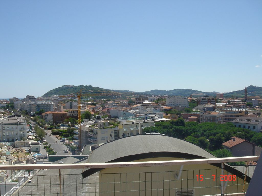 CattolicaHotelVictoriaPalace 084